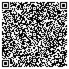 QR code with El Paso Empowerment Zone Corp contacts