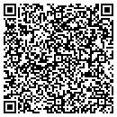 QR code with Sals Gift Shop contacts