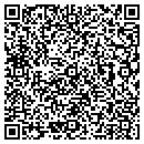 QR code with Sharpe Group contacts