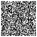 QR code with Esther's Gifts contacts