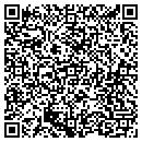 QR code with Hayes Trading Post contacts