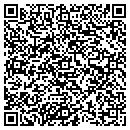 QR code with Raymond Phillips contacts