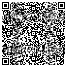 QR code with Fiesta Bakery & Cake Shop contacts