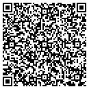 QR code with Jack In The Box contacts