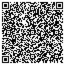 QR code with Abba Limousines contacts