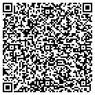 QR code with Global Investigation contacts