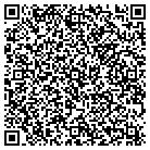 QR code with Lola Mae Carter Academy contacts