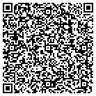 QR code with Affordable Chiropactic contacts