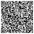 QR code with Puro Aseguro Inc contacts