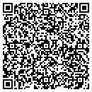 QR code with Texas Best Carrier contacts
