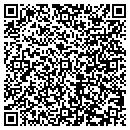 QR code with Army Fence Corporation contacts