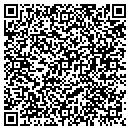 QR code with Design Source contacts