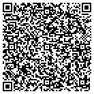 QR code with Atrium Crest Exec Ste contacts