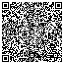 QR code with Clean Authority contacts