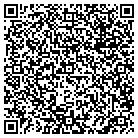 QR code with Company For Woman Avon contacts