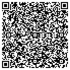 QR code with Lady Locksmith Inc contacts