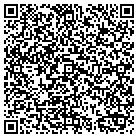 QR code with East Texas Veterinary Clinic contacts