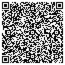 QR code with Dreads 4 Less contacts