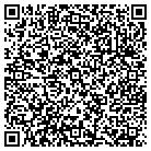 QR code with Resurrection Electronics contacts