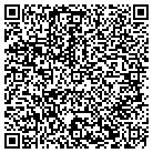 QR code with Jimmy Richardson Enterprises I contacts