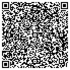 QR code with James Sidney Taylor contacts