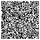 QR code with Double C Cinema contacts