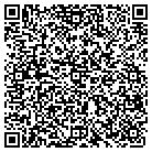 QR code with International Fabric Outlet contacts