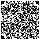QR code with KDL Workers Comp Risk Mgt contacts