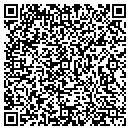 QR code with Intrust USA Ltd contacts