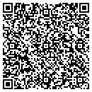 QR code with Cstm Modular Paving contacts