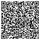 QR code with Health Wise contacts
