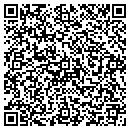 QR code with Rutherford & Chekene contacts