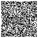 QR code with Remarkable Info Sys contacts