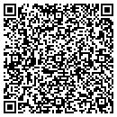 QR code with Crosstexas contacts