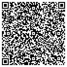 QR code with Enterprises In Byrds Eye contacts
