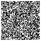 QR code with Barbara Rae Pennington contacts