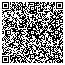 QR code with Goodall Rubber Co contacts