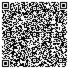 QR code with Sweatts Lawn Service contacts