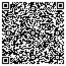 QR code with Line-X Of Austin contacts