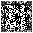 QR code with Shell Chemical contacts