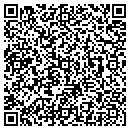 QR code with STP Printing contacts