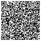 QR code with Tee Time Golf N Stuf contacts