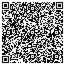 QR code with Militarycom contacts