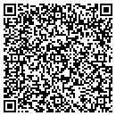 QR code with DSS Solutions contacts