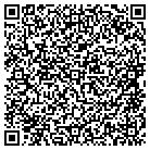 QR code with Rite Track Equipment Services contacts