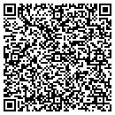 QR code with Longbranch Inc contacts