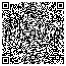QR code with Bums Sports Bar contacts