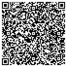 QR code with Orr Wrecker & Towing Service contacts