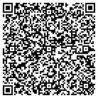 QR code with Tomball Regional Hosp HM Hlth contacts