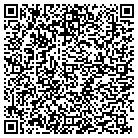 QR code with Avis Lube Fast Oil Change Center contacts
